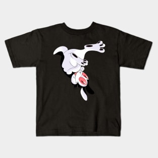 The Cutest Vampire Kids T-Shirt